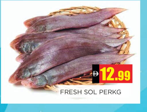 available at اينس المدينة هايبرماركت in الإمارات العربية المتحدة , الامارات - الشارقة / عجمان