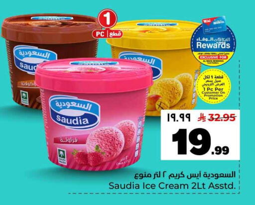 available at Hyper Al Wafa in KSA, Saudi Arabia, Saudi - Jeddah