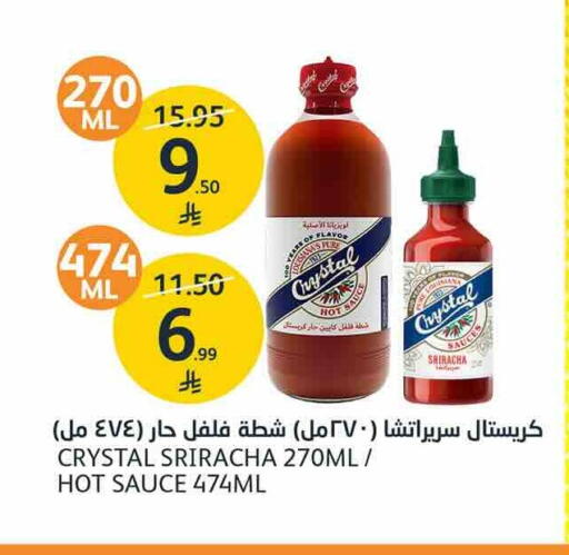 available at AlJazera Shopping Center in KSA, Saudi Arabia, Saudi - Riyadh