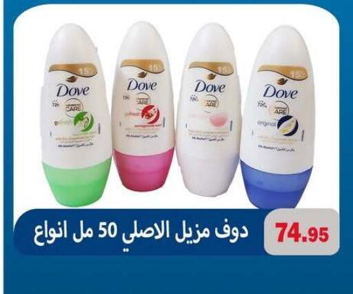 available at El Menshawy Markets in Egypt - Cairo