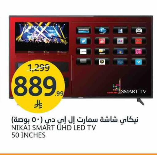 available at AlJazera Shopping Center in KSA, Saudi Arabia, Saudi - Riyadh