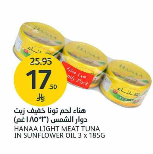 available at AlJazera Shopping Center in KSA, Saudi Arabia, Saudi - Riyadh