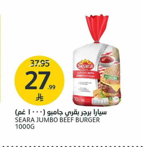 available at AlJazera Shopping Center in KSA, Saudi Arabia, Saudi - Riyadh