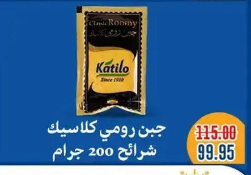 available at Bashayer hypermarket in Egypt - Cairo