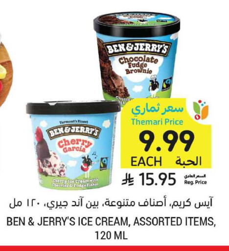 Cherry available at Tamimi Market in KSA, Saudi Arabia, Saudi - Tabuk