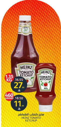 Tomato available at AlJazera Shopping Center in KSA, Saudi Arabia, Saudi - Riyadh