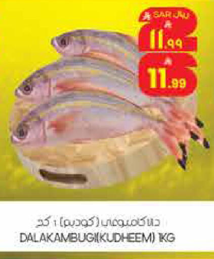 available at ستي فلاور in مملكة العربية السعودية, السعودية, سعودية - الجبيل‎