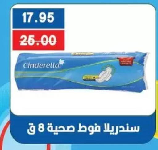 available at Bashayer hypermarket in Egypt - Cairo