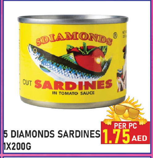 Tomato available at بلس مارت in الإمارات العربية المتحدة , الامارات - الشارقة / عجمان