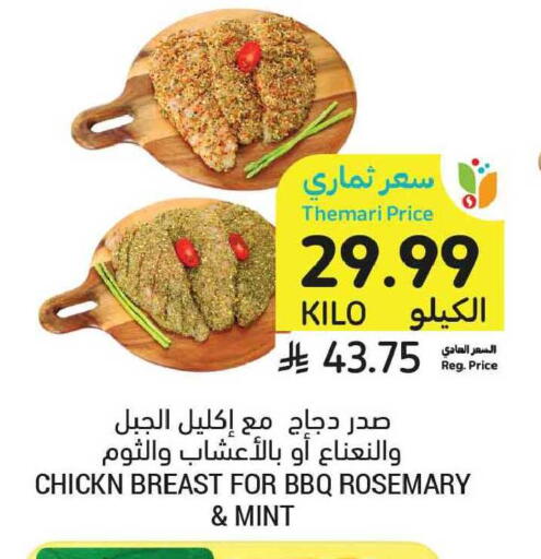 Rosemary Mint available at Tamimi Market in KSA, Saudi Arabia, Saudi - Tabuk