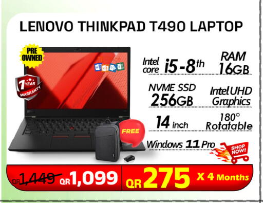 available at Tech Deals Trading in Qatar - Al Shamal