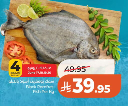 available at لولو هايبرماركت in مملكة العربية السعودية, السعودية, سعودية - الخرج