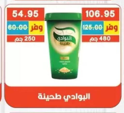 available at Bashayer hypermarket in Egypt - Cairo