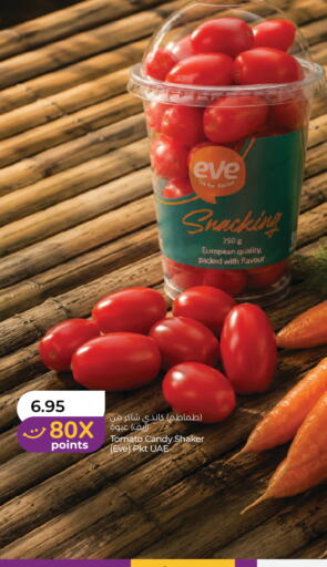 Tomato available at Lulu Hypermarket in UAE - Al Ain