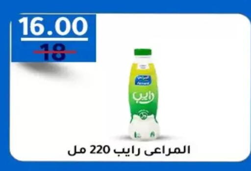 available at Wekalet Elmansoura - Dakahlia  in Egypt - Cairo