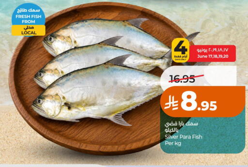 available at لولو هايبرماركت in مملكة العربية السعودية, السعودية, سعودية - حائل‎