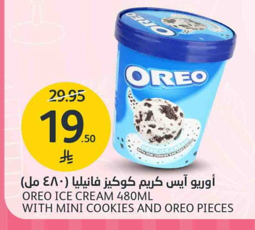 available at AlJazera Shopping Center in KSA, Saudi Arabia, Saudi - Riyadh