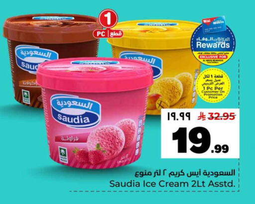 available at Hyper Al Wafa in KSA, Saudi Arabia, Saudi - Mecca