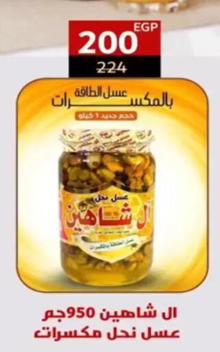 available at Wekalet Elmansoura - Dakahlia  in Egypt - Cairo