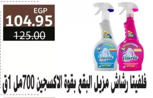 available at Bashayer hypermarket in Egypt - Cairo