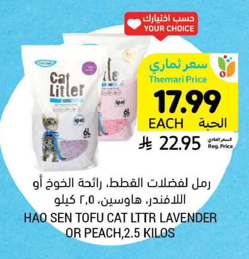 Peach available at Tamimi Market in KSA, Saudi Arabia, Saudi - Tabuk