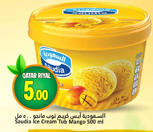 Mango available at دانة هايبرماركت in قطر - الريان