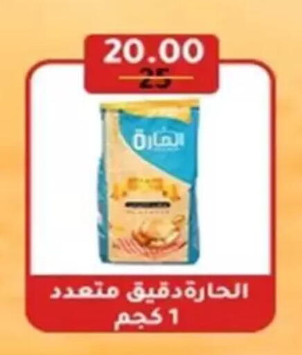 available at Wekalet Elmansoura - Dakahlia  in Egypt - Cairo
