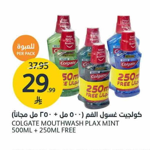Mint available at AlJazera Shopping Center in KSA, Saudi Arabia, Saudi - Riyadh