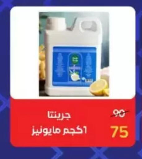 available at Wekalet Elmansoura - Dakahlia  in Egypt - Cairo