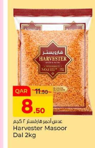 available at Paris Hypermarket in Qatar - Al Rayyan