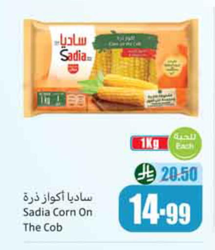 available at Othaim Markets in KSA, Saudi Arabia, Saudi - Al-Kharj