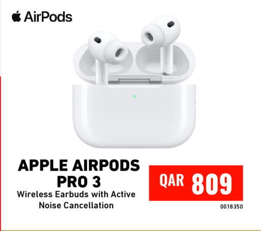 Apple available at ديجيتال زون للتجارة in قطر - الشمال