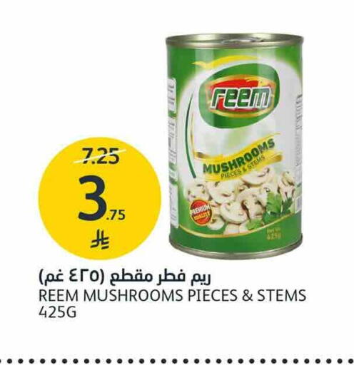 available at AlJazera Shopping Center in KSA, Saudi Arabia, Saudi - Riyadh