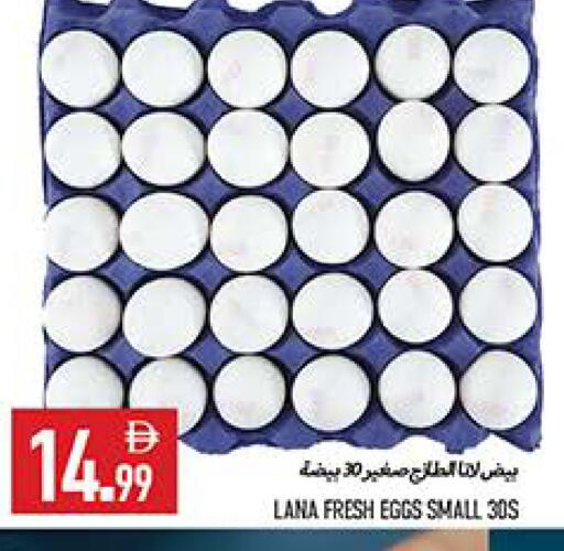 available at  روابي ماركت عجمان in الإمارات العربية المتحدة , الامارات - الشارقة / عجمان