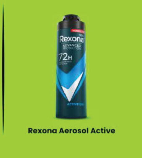 available at LULU Hypermarket in KSA, Saudi Arabia, Saudi - Al Khobar