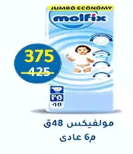 available at Wekalet Elmansoura - Dakahlia  in Egypt - Cairo