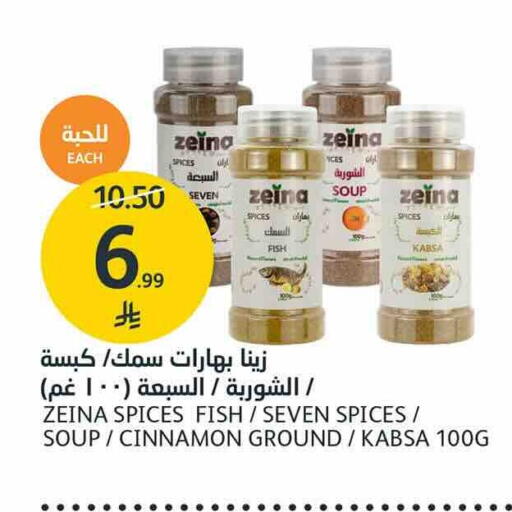 Cinnamon available at AlJazera Shopping Center in KSA, Saudi Arabia, Saudi - Riyadh