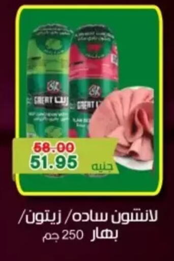 available at Bashayer hypermarket in Egypt - Cairo