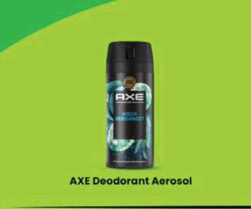 available at LULU Hypermarket in KSA, Saudi Arabia, Saudi - Al Khobar