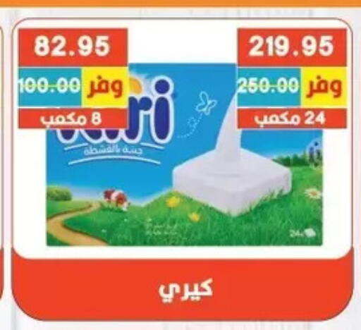 available at بشاير هايبرماركت in Egypt - القاهرة