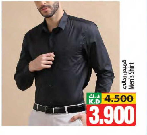 Mango available at Mango Hypermarket  in Kuwait - Kuwait City