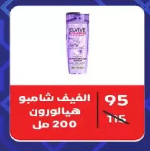available at Wekalet Elmansoura - Dakahlia  in Egypt - Cairo