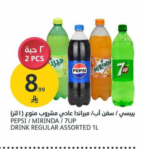available at AlJazera Shopping Center in KSA, Saudi Arabia, Saudi - Riyadh