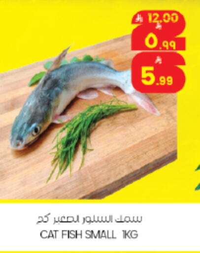 available at City Flower in KSA, Saudi Arabia, Saudi - Riyadh