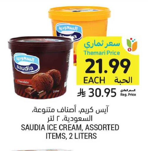 available at Tamimi Market in KSA, Saudi Arabia, Saudi - Tabuk
