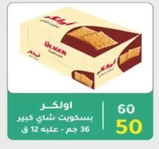 available at Wekalet Elmansoura - Dakahlia  in Egypt - Cairo