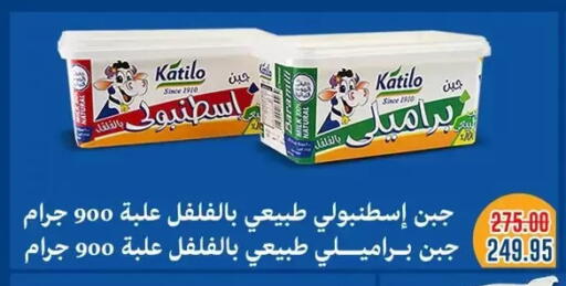 available at Bashayer hypermarket in Egypt - Cairo
