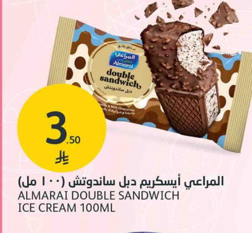 available at AlJazera Shopping Center in KSA, Saudi Arabia, Saudi - Riyadh