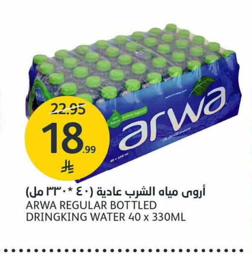 available at AlJazera Shopping Center in KSA, Saudi Arabia, Saudi - Riyadh