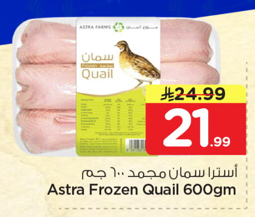 available at Nesto in KSA, Saudi Arabia, Saudi - Dammam